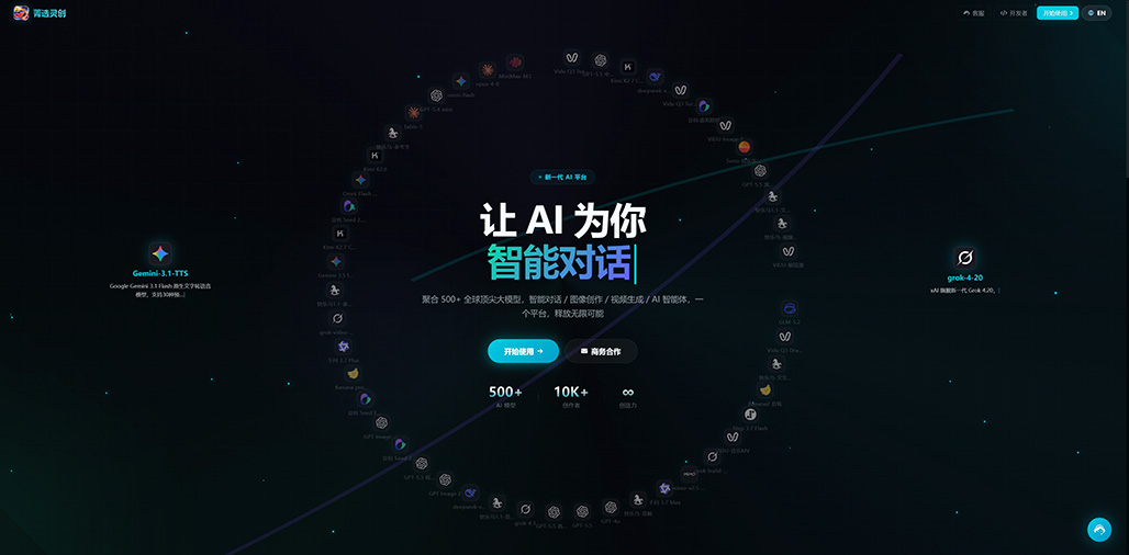 跨境电商出海视觉案例
